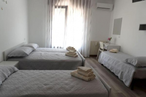 BnB Martin Jesolo